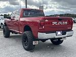 New 2026 Ram 2500 Tradesman Crew Cab for sale #26028 - photo 5