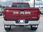 New 2026 Ram 2500 Tradesman Crew Cab for sale #26028 - photo 4