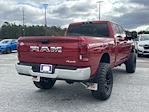 New 2026 Ram 2500 Tradesman Crew Cab for sale #26028 - photo 6