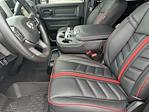 New 2026 Ram 2500 Tradesman Crew Cab for sale #26028 - photo 8