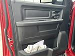 New 2026 Ram 2500 Tradesman Crew Cab for sale #26028 - photo 9