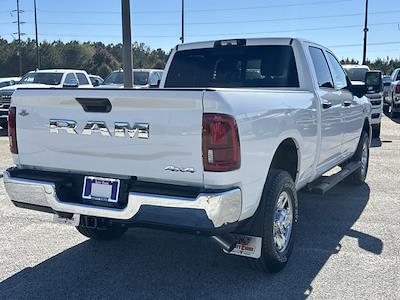New 2026 Ram 2500 Tradesman Crew Cab for sale #26029 - photo 2