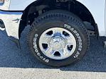 New 2026 Ram 2500 Tradesman Crew Cab for sale #26029 - photo 12