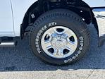 New 2026 Ram 2500 Tradesman Crew Cab for sale #26029 - photo 13