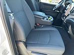 New 2026 Ram 2500 Tradesman Crew Cab for sale #26029 - photo 14