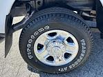 New 2026 Ram 2500 Tradesman Crew Cab for sale #26029 - photo 18