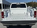 New 2026 Ram 2500 Tradesman Crew Cab for sale #26029 - photo 19