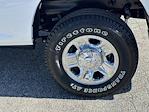 New 2026 Ram 2500 Tradesman Crew Cab for sale #26029 - photo 20