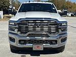 New 2026 Ram 2500 Tradesman Crew Cab for sale #26029 - photo 5