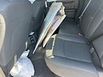 New 2026 Ram 2500 Tradesman Crew Cab for sale #26029 - photo 21