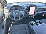 New 2026 Ram 2500 Tradesman Crew Cab for sale #26029 - photo 23