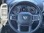 New 2026 Ram 2500 Tradesman Crew Cab for sale #26029 - photo 24
