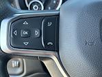 New 2026 Ram 2500 Tradesman Crew Cab for sale #26029 - photo 25