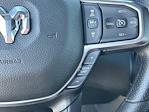 New 2026 Ram 2500 Tradesman Crew Cab for sale #26029 - photo 26