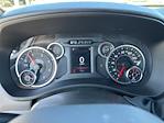 New 2026 Ram 2500 Tradesman Crew Cab for sale #26029 - photo 27