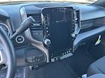 New 2026 Ram 2500 Tradesman Crew Cab for sale #26029 - photo 28