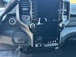 New 2026 Ram 2500 Tradesman Crew Cab for sale #26029 - photo 30