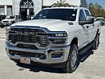 New 2026 Ram 2500 Tradesman Crew Cab for sale #26029 - photo 4