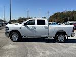 New 2026 Ram 2500 Tradesman Crew Cab for sale #26029 - photo 6