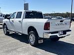 New 2026 Ram 2500 Tradesman Crew Cab for sale #26029 - photo 7