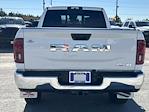 New 2026 Ram 2500 Tradesman Crew Cab for sale #26029 - photo 8