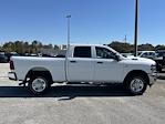 New 2026 Ram 2500 Tradesman Crew Cab for sale #26029 - photo 9