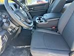New 2026 Ram 2500 Tradesman Crew Cab for sale #26029 - photo 10