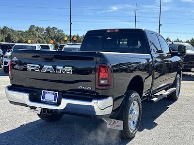 New 2026 Ram 2500 Tradesman Crew Cab for sale #26031 - photo 2