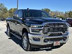 New 2026 Ram 2500 Tradesman Crew Cab for sale #26031 - photo 34
