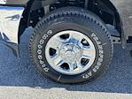 New 2026 Ram 2500 Tradesman Crew Cab for sale #26031 - photo 11