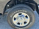 New 2026 Ram 2500 Tradesman Crew Cab for sale #26031 - photo 12