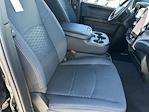 New 2026 Ram 2500 Tradesman Crew Cab for sale #26031 - photo 13