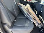 New 2026 Ram 2500 Tradesman Crew Cab for sale #26031 - photo 15
