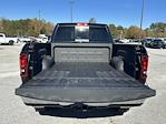 New 2026 Ram 2500 Tradesman Crew Cab for sale #26031 - photo 18