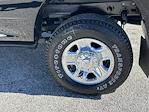 New 2026 Ram 2500 Tradesman Crew Cab for sale #26031 - photo 19