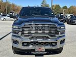New 2026 Ram 2500 Tradesman Crew Cab for sale #26031 - photo 5