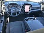 New 2026 Ram 2500 Tradesman Crew Cab for sale #26031 - photo 22