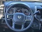 New 2026 Ram 2500 Tradesman Crew Cab for sale #26031 - photo 23