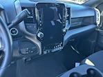 New 2026 Ram 2500 Tradesman Crew Cab for sale #26031 - photo 27