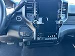 New 2026 Ram 2500 Tradesman Crew Cab for sale #26031 - photo 29