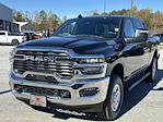 New 2026 Ram 2500 Tradesman Crew Cab for sale #26031 - photo 3