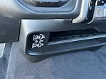 New 2026 Ram 2500 Tradesman Crew Cab for sale #26031 - photo 31