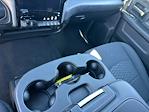 New 2026 Ram 2500 Tradesman Crew Cab for sale #26031 - photo 32
