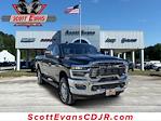New 2026 Ram 2500 Tradesman Crew Cab for sale #26031 - photo 1