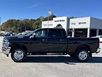 New 2026 Ram 2500 Tradesman Crew Cab for sale #26031 - photo 6