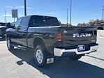 New 2026 Ram 2500 Tradesman Crew Cab for sale #26031 - photo 4