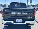 New 2026 Ram 2500 Tradesman Crew Cab for sale #26031 - photo 7