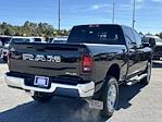 New 2026 Ram 2500 Tradesman Crew Cab for sale #26031 - photo 2