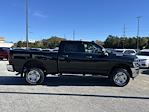 New 2026 Ram 2500 Tradesman Crew Cab for sale #26031 - photo 8