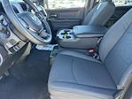 New 2026 Ram 2500 Tradesman Crew Cab for sale #26031 - photo 9
